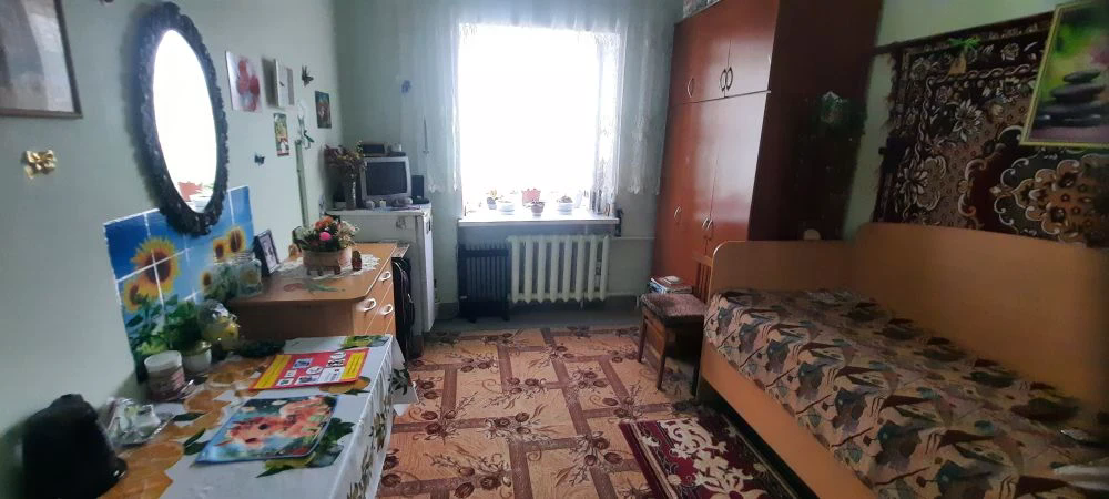 СПЕЦИАЛИСТАМИ ОТМЕЧЕНО, ЧТО В УЧРЕЖДЕНИЯХ ПРОДОЛЖЕНА РАБОТА ПО СОЗДАНИЮ УЮТНОЙ, КОМФОРТНОЙ ДОМАШНЕЙ ОБСТАНОВКИ. БОЛЬШОЕ ВНИМАНИЕ УДЕЛЯЕТСЯ ОРГАНИЗАЦИИ ДОСУГОВОЙ ДЕЯТЕЛЬНОСТИ И ФИЗИЧЕСКОЙ АКТИВНОСТИ ПРОЖИВАЮЩИХ